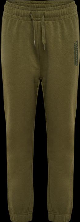 Immagine prodotto hummel hmlJR Pantalone BASE REGULAR (104)