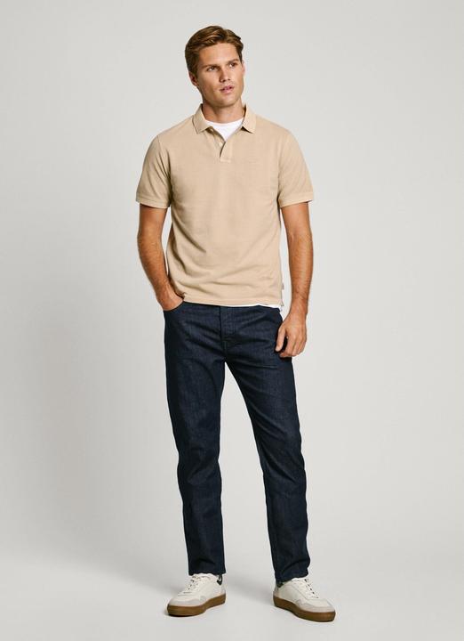 Actual product image Pepe Jeans New Oliver Gd (L)
