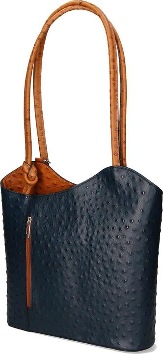 BLU COGNAC