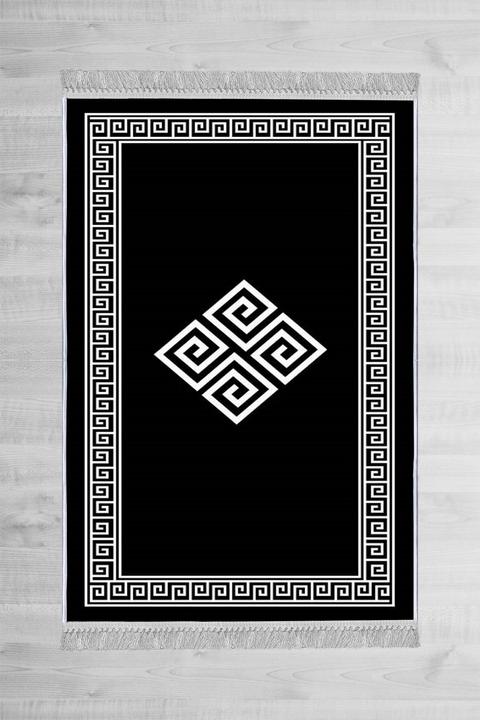 Produktbild Conceptum Hypnose Ada (80 x 300 cm)