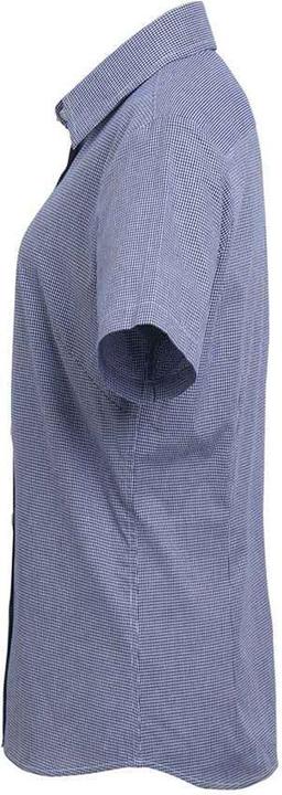 Produktbild Premier UTRW5522 P (3XL)