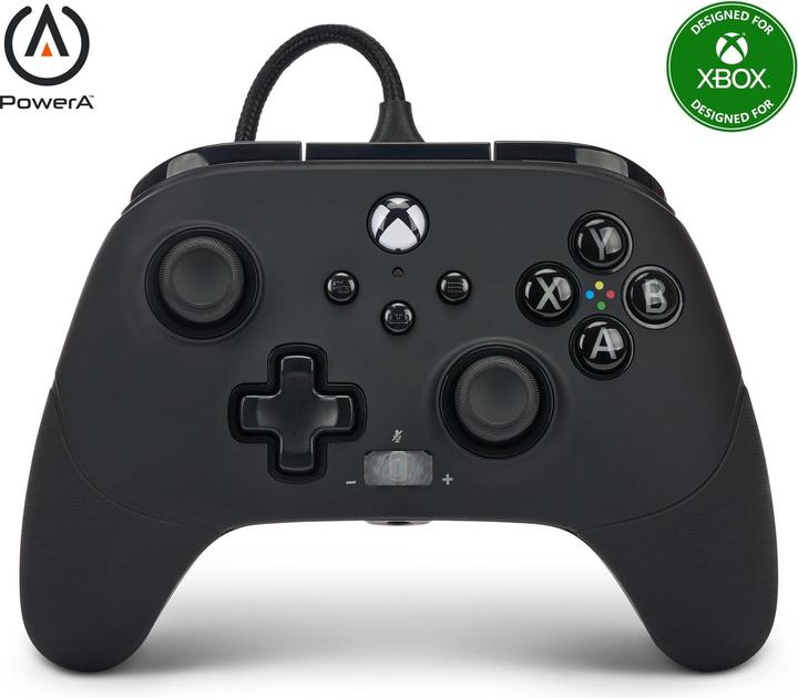 Produktbild PowerA Fusion Pro 3 (Xbox Series S, Xbox Series X)