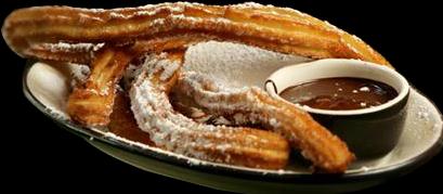 Actual product image Beeketal Churros Machine Churro Churrera Sausage Filler 5L