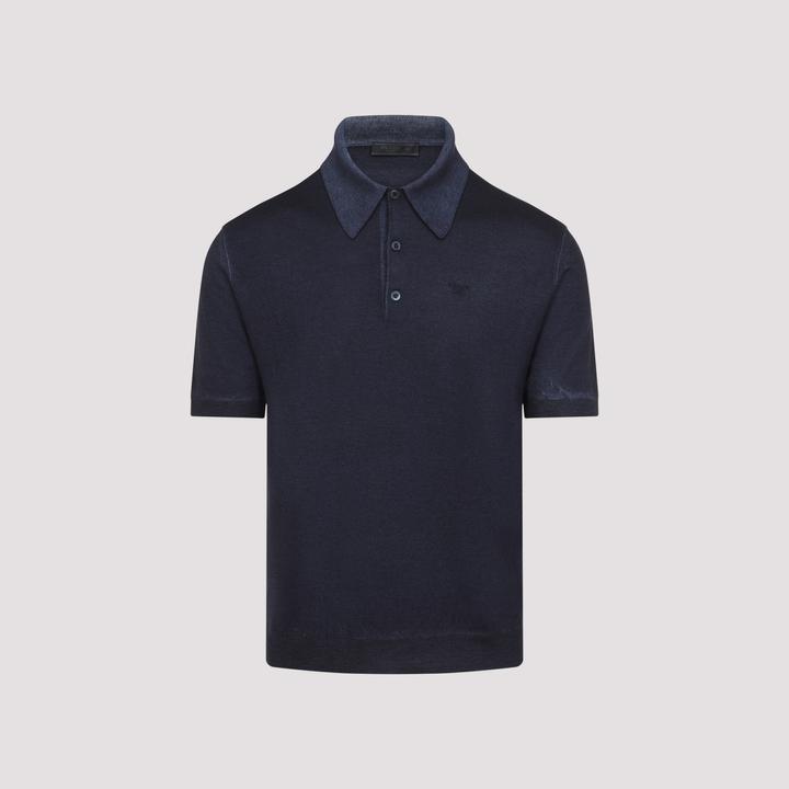 Produktbild Prada UMB938SOOO.16EM (50)