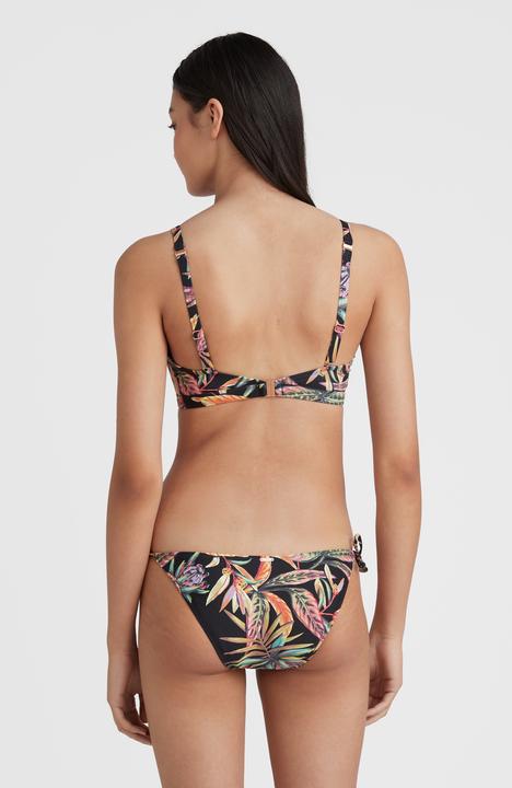 Image du produit O'Neill Femmes Bondey Bottom (40)