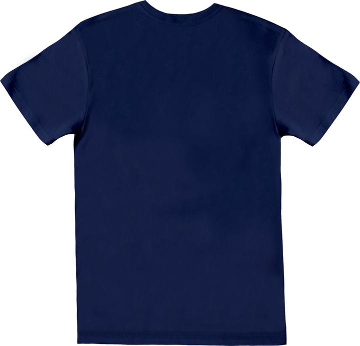 Produktbild Hasbro Tshirt (S)