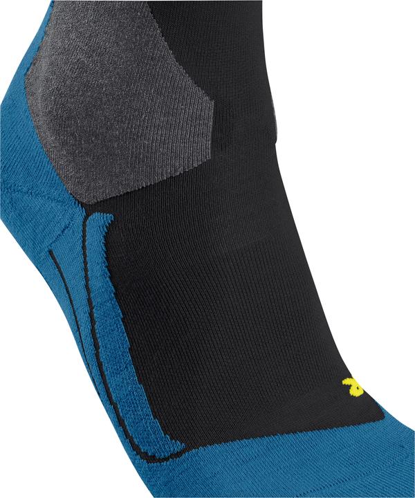 Actual product image Falke SK4 (44 - 45)