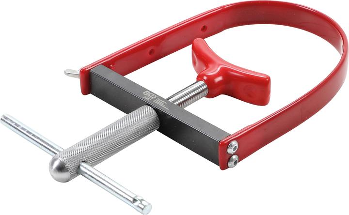 Image du produit BGS Clé de blocage pour poulies et paniers d’embrayage