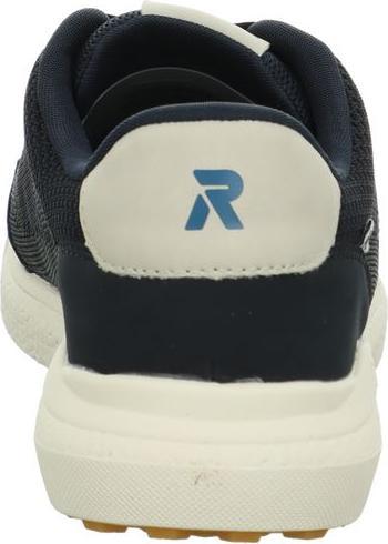 Produktbild Rieker Sneaker (41)
