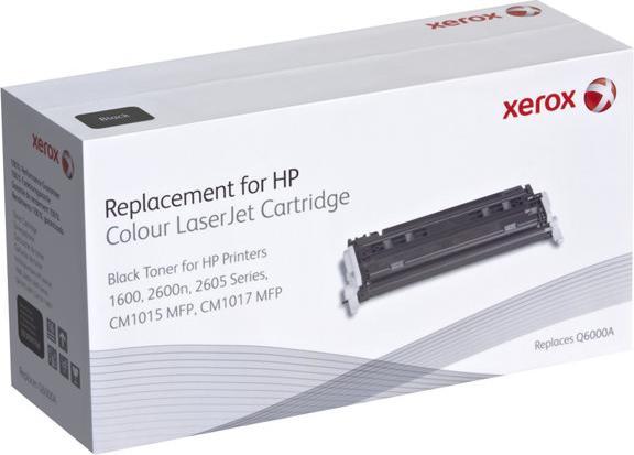 Immagine prodotto Xerox 003r99768 (FC)