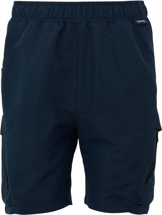 Blu marino