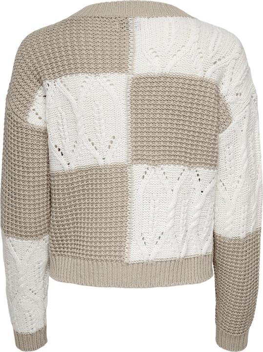 Immagine prodotto JdY Maglione lavorato a maglia (XL)