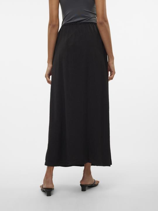 Produktbild Vero Moda VMFABIANA Langer Rock Rock (S)