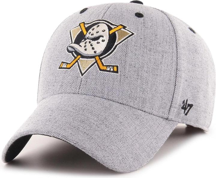 Image du produit 47 Brand Storm Cloud Anaheim Ducks (Taille unique)