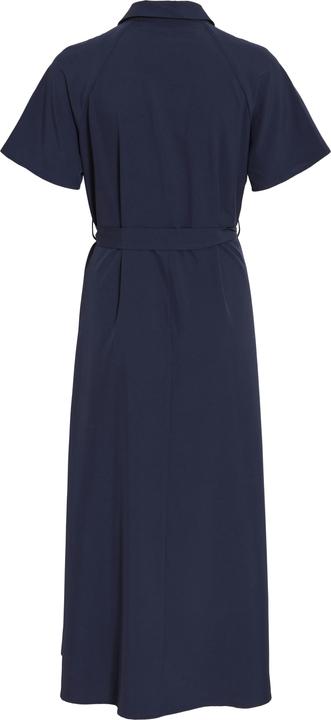 Produktbild Vila Midi Blusenkleid (42)