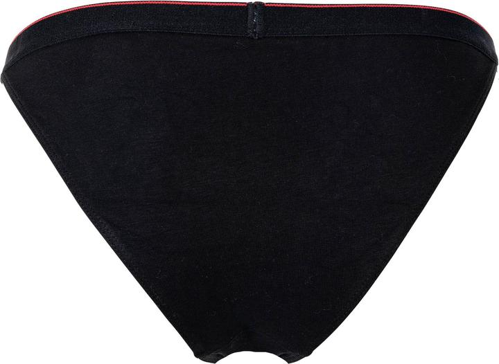 Produktbild Diesel Ufpn-Ebbyss-Threepack (XS, 3er Pack)
