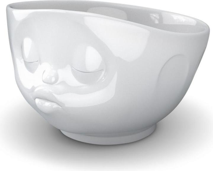 Immagine prodotto 58 Products Baciare (15.40 cm, 0.50 l, 1 x)