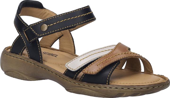 Josef Seibel 76762-476 (42)