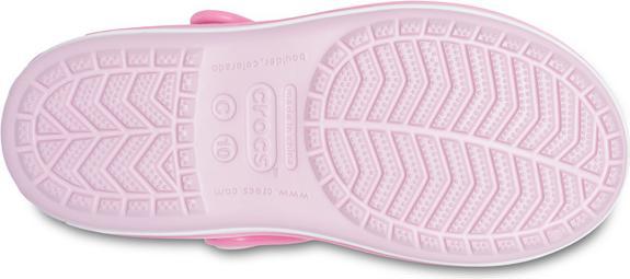 Produktbild Crocs Crocband Sandal - 8762 (35)