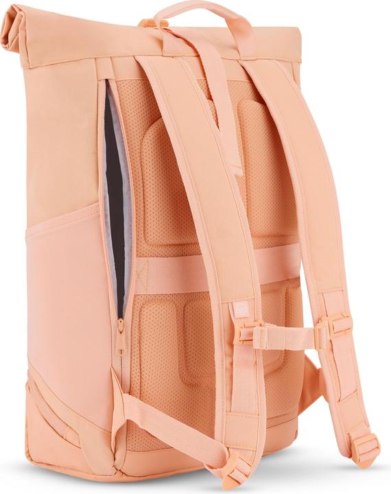 Image du produit Johnny Urban Sac à dos Allen Large (22 l)
