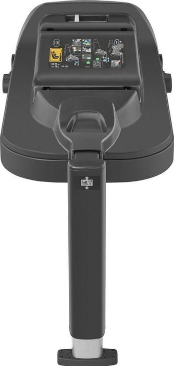 Produktbild Maxi-Cosi CabrioFix I-Size Base