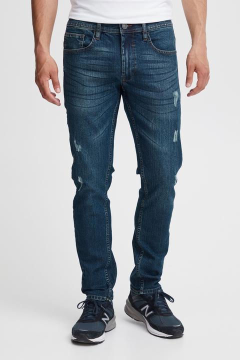 Produktbild Blend BHJet fit - 20715706 (W29/L34)