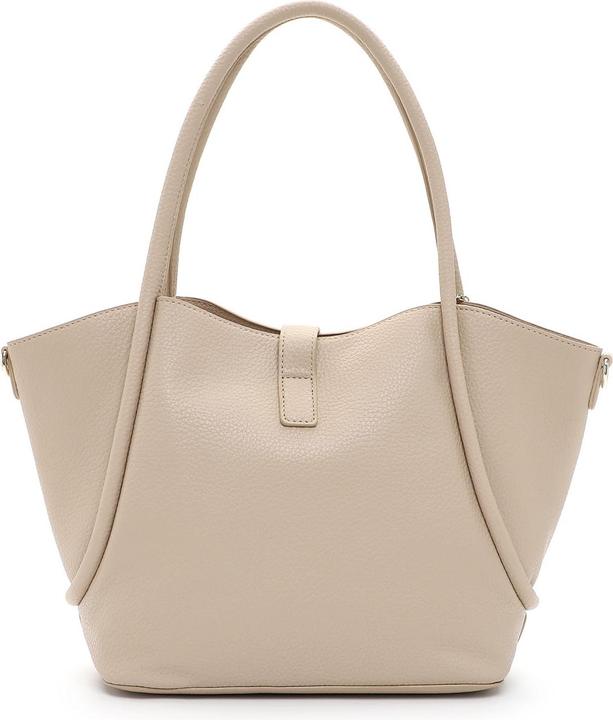 Immagine prodotto Tamaris Shopper TAS Fenja (13.18 l)