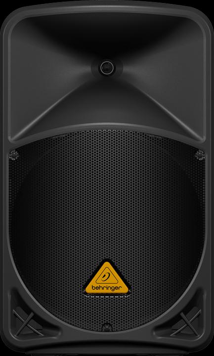 Produktbild Behringer Eurolive B112W (Aktiv, 1x 1000 W)