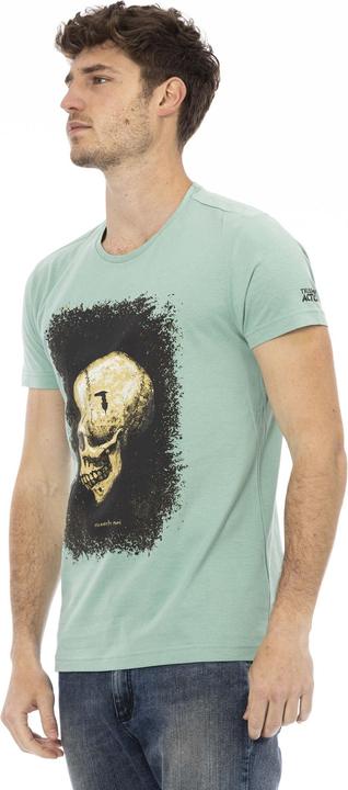 Image du produit Trussardi 2At37 (XXL)