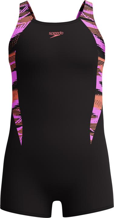 Image du produit Speedo HyperBoom Splice Legsuit (11, 12)