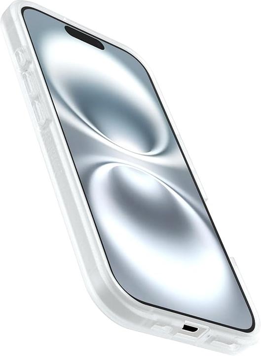 Image du produit OtterBox React mit MagSafe (Apple iPhone 16)