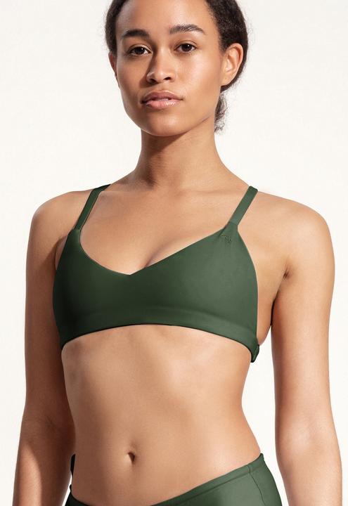 Produktbild Oy Surf Bikini Oberteil „Dace“ (S)