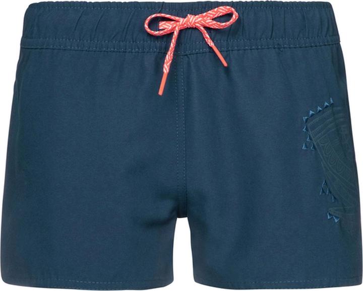 Protest FOUKE JR beachshort