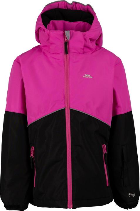 Trespass Precision Skijacke