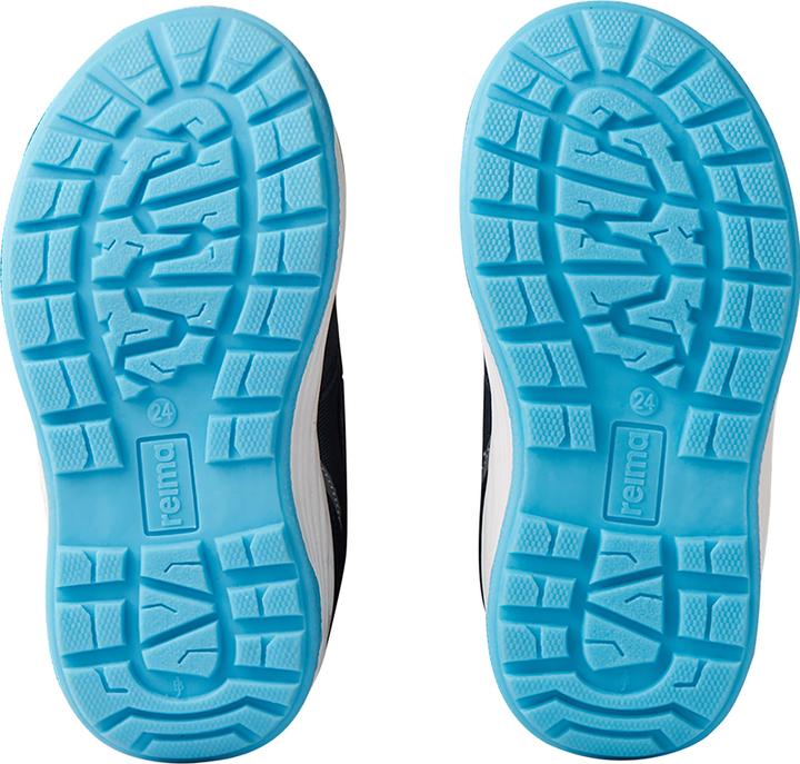 Immagine prodotto Reima Scarpa invernale Qing - 15740 (28)