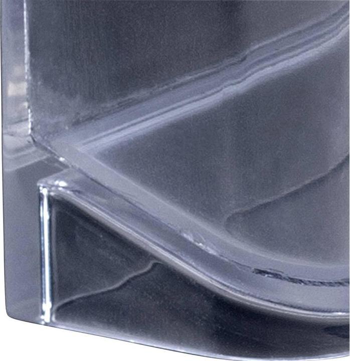 Image du produit Sigel En extérieur (Spécial)