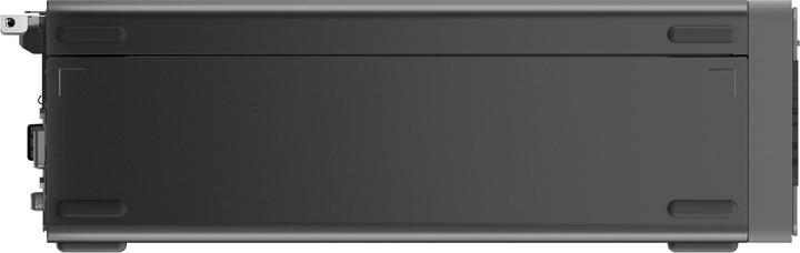 Produktbild Lenovo neo 50s Gen 5 (Intel Core i7-14700, 16 GB, 64 GB)