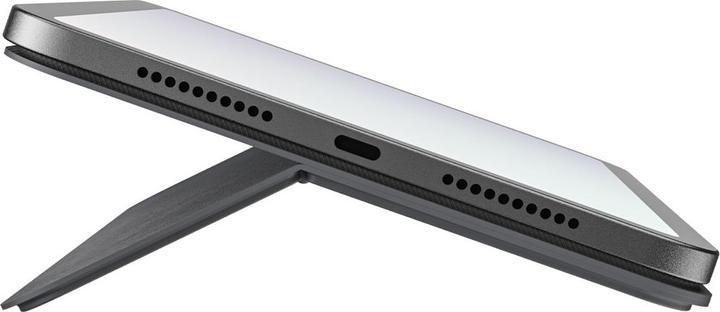 Immagine prodotto Black Rock Cavalletto (iPad mini 2021 (6a generazione))