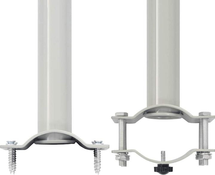 Produktbild VidaXL Nefen (3 m)