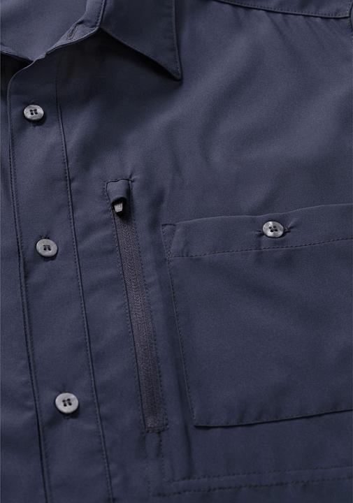 Image du produit Maier Sports Magos (XL)