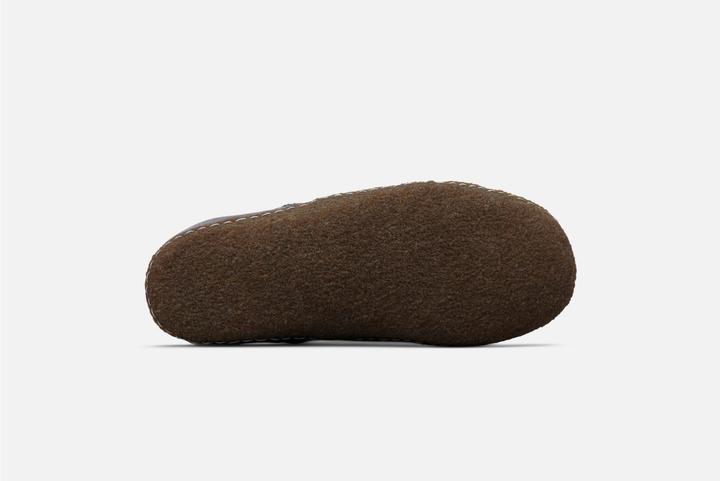 Produktbild Sorel Nakiska Scuff (40)