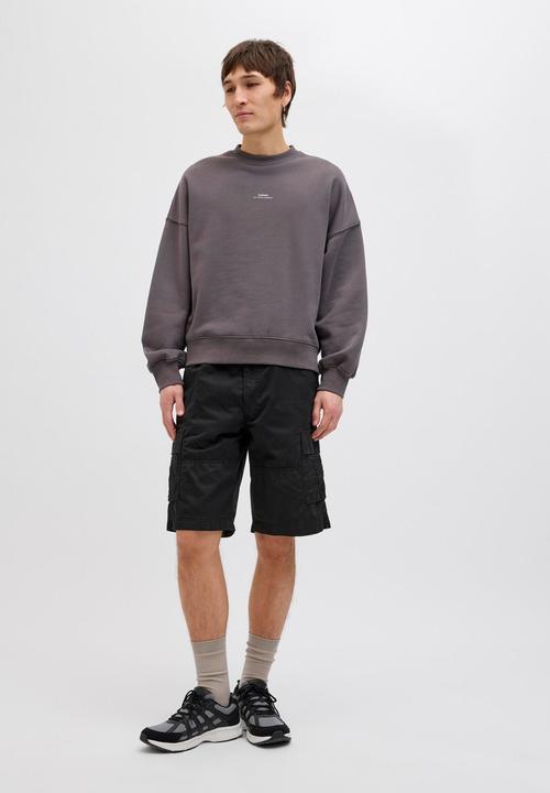 Produktbild Jack & Jones Cargo (XXL)