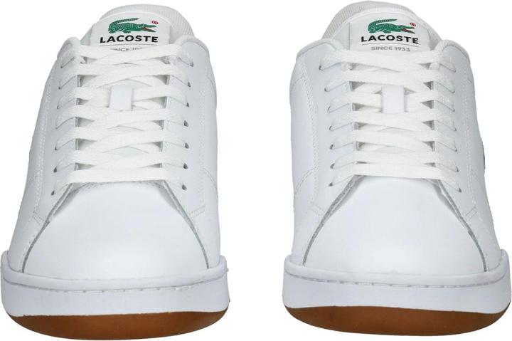 Image du produit Lacoste Sneaker (46)