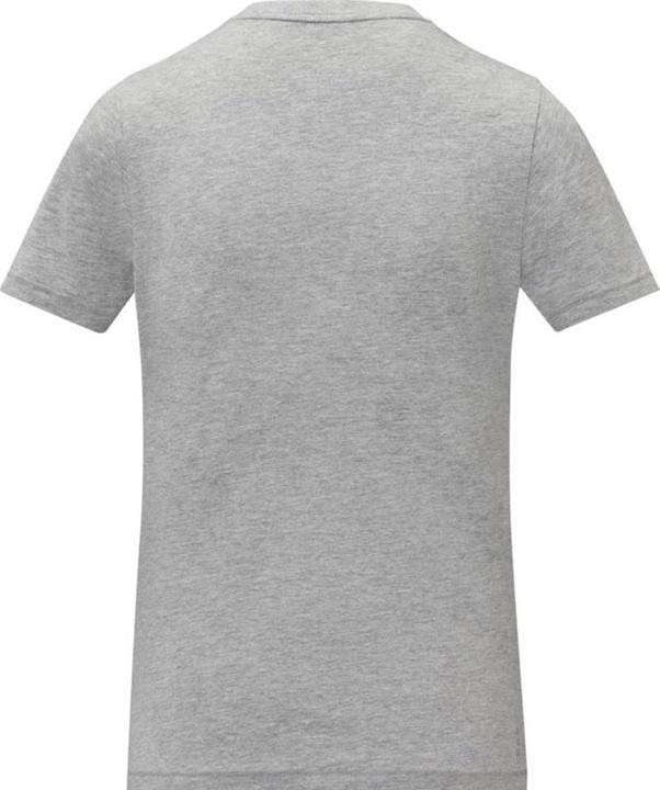 Actual product image Elevate Somoto T-shirt V-neck (L)
