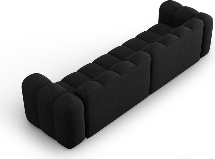 Actual product image Micadoni Lupine (2 person sofa, 3-seater, 4-seater)