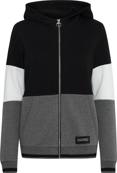 Oxmo OXOmanna - Sweatshirt - 21301098-ME
