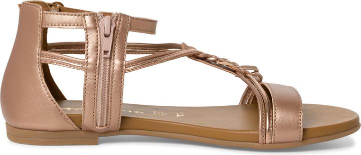 Actual product image Tamaris Sandal (39)