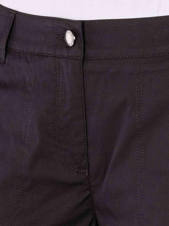 Image du produit MAC Jeans Nora (W32)