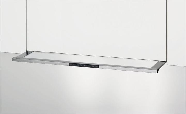 Electrolux DASL9050CN (Hotte écran plat)