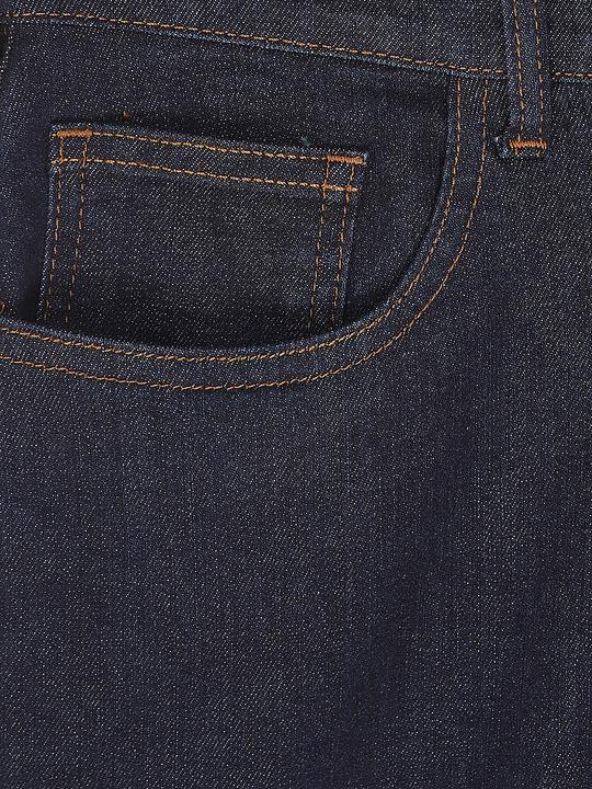 Produktbild Skfk Jeansrock AINTZANE (40)